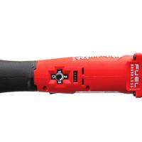 Milwaukee M12 FUEL™ FRAIWF38-0 Accu haakse slagmoersleutel 3/8" frictiering 12V Basic Body - 4933471700 - thumbnail