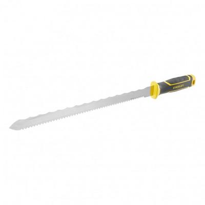 Stanley handgereedschap FATMAX® Isolatiemes 350mm - FMHT0-10327 - FMHT0-10327 Stanley handgereedschap FATMAX® Isolatiemes 350mm - FMHT0-10327 - FMHT0-10327