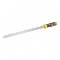 Stanley handgereedschap FATMAX® Isolatiemes 350mm - FMHT0-10327 - FMHT0-10327 - thumbnail