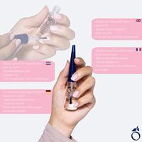 Herome Colour revival 10 Milliliter - thumbnail