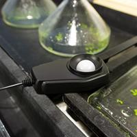 PCE Instruments PCE-LMD 10 Lichtmeter 1000 - 40000 lx - thumbnail