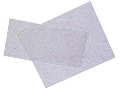 MultiVision grind spatruitset 90x110 (3st)