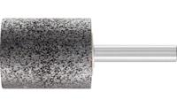 PFERD TOOLS 31187742 Schuurpen Diameter 32 mm 5 stuk(s) - thumbnail