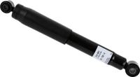 Schokdemper 314891 - thumbnail