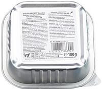 ANIMONDA Integra Protect Chicken - nat kattenvoer - 100g - thumbnail