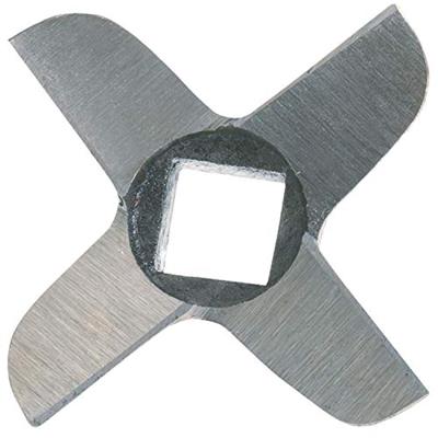 Westmark mes voor gehaktmolen - grootte 5