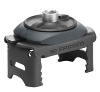 Facom oliefilter dop diam 80-100mm - C.48-2 - thumbnail