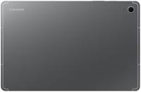 Tablet Samsung SM-X520B 10,9" Octa Core 12 GB RAM 256 GB Grijs - thumbnail