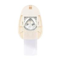 Vaessen Creative • figuurpons hart speels medium - thumbnail