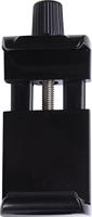 Rollei Selfie Clip Smartphonehouder - statief houder voor smartphones - thumbnail