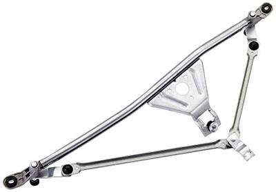 Ruitenwisser mechanisme 4912230