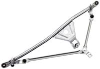 Ruitenwisser mechanisme 4912230 - thumbnail