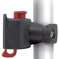 KLICKfix Stuuradapter caddy - thumbnail