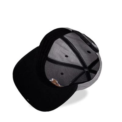 Pokémon - Pika - Men's Snapback Cap