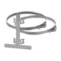 Hensel 61001153 Montageset 1 stuk(s) - thumbnail