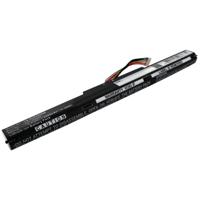 Laptop Accu 2200mAh - thumbnail