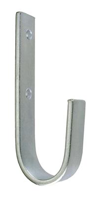 Connex Gereedschaphaak m15x87x32x38