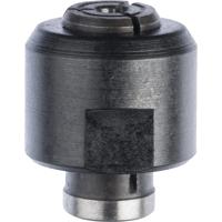 Bosch Accessories 2608570083 Spantang met spanmoer, 1/8 - thumbnail