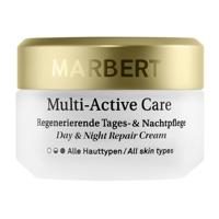 Face Care Multi-Active Care Day & Night Repair Cream - thumbnail