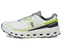 On Cloudvista 2 Dames - thumbnail