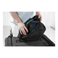 Festool Accessoires Draagharnas TG-EXO 18 | voor ExoActive-exoskelet - 577946 - thumbnail