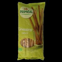 Primeal Soepstengels bio 120 Gram - thumbnail