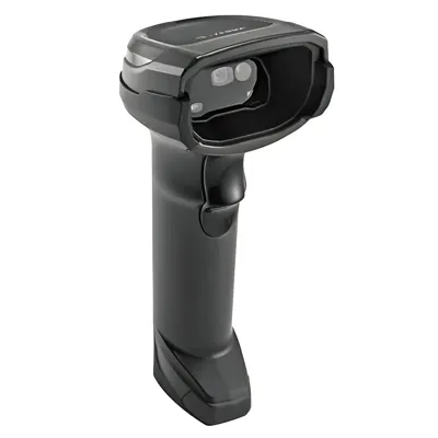 Zebra DS8178 Barcode scanner