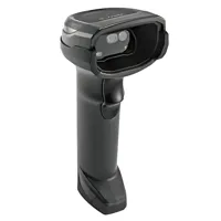 Zebra DS8178 Barcode scanner - thumbnail