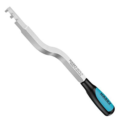 Hazet 4675-2 ONTGRENDELGEREEDSCHAP