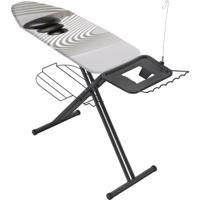 Metaltex avior strijktafel 125x45cm - thumbnail