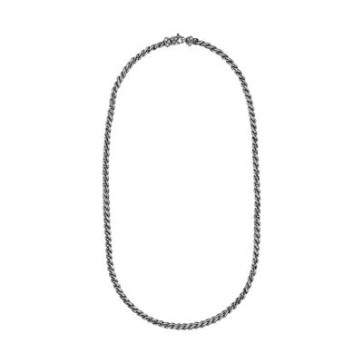 Dames ketting Albert M. WSOX00491.S-60