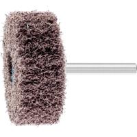 PFERD TOOLS 44656010 Schuurpen Diameter 60 mm 10 stuk(s) - thumbnail