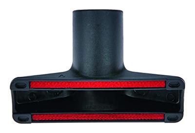 Bosch Accessoires Kleine zuigmond 35 mm 1st - 2607000166