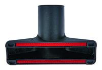 Bosch Accessories 2607000166 Kleine zuigmond voor Bosch-zuigers, 35 mm Diameter 35 mm - thumbnail