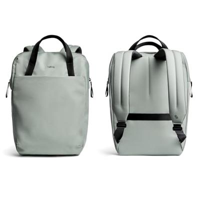 Bellroy Via workpack - Eucalyptus