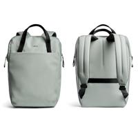 Bellroy Via workpack - Eucalyptus - thumbnail