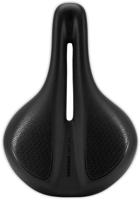 ACID Sequence Cmpt Gel Saddle - thumbnail