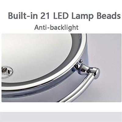 Toner Pantum CTL-2000HC Cyaan