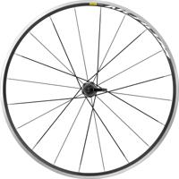 MAVIC wiel "aksium" wheel set aksium rear - thumbnail