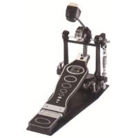 Stable PD-800 - thumbnail