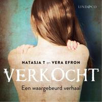 Verkocht - thumbnail