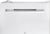 Bosch WTZPW20D verhoger Droger accessoire - thumbnail
