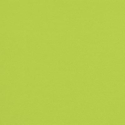 VidaXL Wandparasol 290 cm appelgroen