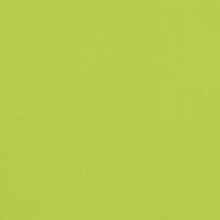 VidaXL Wandparasol 290 cm appelgroen - thumbnail