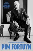 De verweesde samenleving (Paperback) - thumbnail