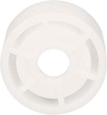 KS Tools 150.2743 Kunststof tegenhouder Ø 40 mm, hoogte 20 mm