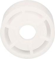 KS Tools 150.2743 Kunststof tegenhouder Ø 40 mm, hoogte 20 mm - thumbnail