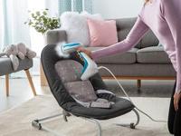 Tefal DT9530 Pure Tex Kledingstomer - thumbnail
