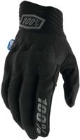 100% Cognito - MTB Gloves - thumbnail