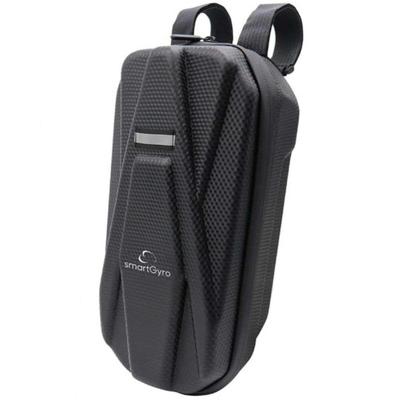 Transporttas voor Step Smartgyro SG27-528 MAX Zwart